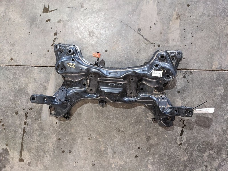 Crossmember/K-Frame Front Suspension Fits 14-17 VELOSTER 1071832