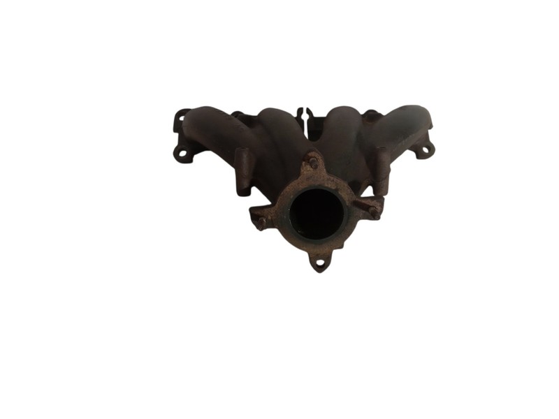 2012 2013 2014 2015 Jeep Patriot Exhaust Manifold 4693321AD OEM 11959