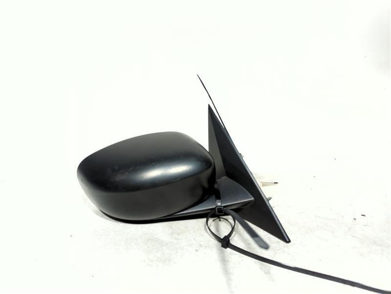 2008 Dodge Charger Right Door Mirror Assembly Grey OEM 441326 217K Miles