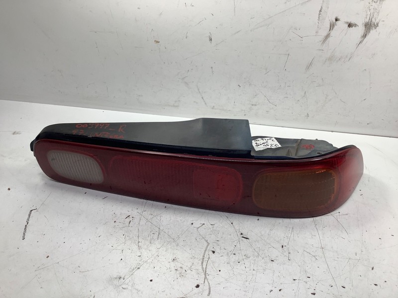 94-97 Acura Integra 3D Right Tail Light OEM