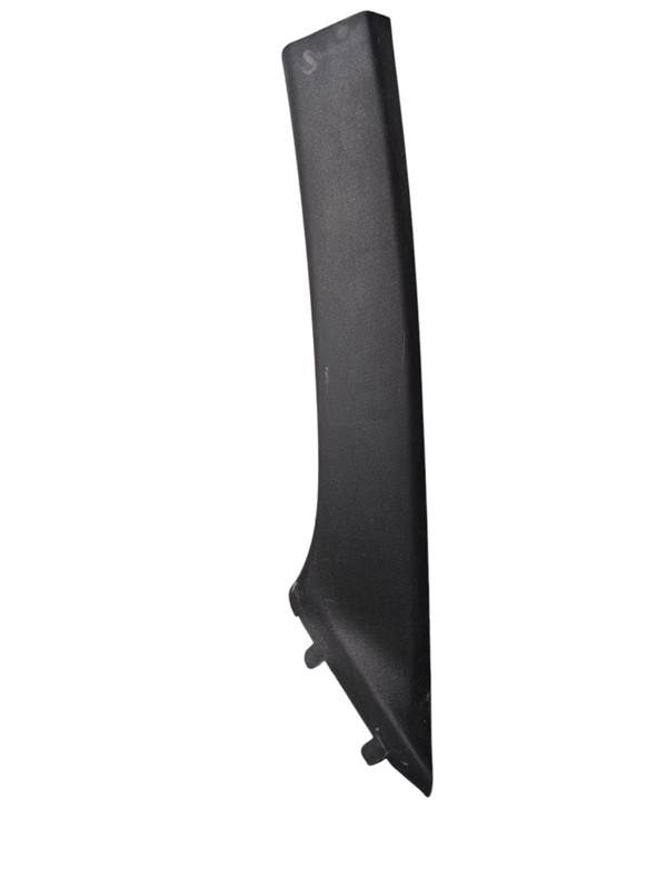 CHEVROLET EQUINOX WINDSHIELD LEFT SIDE A PILLAR TRIM COVER PANEL OEM 2022-2024✔️
