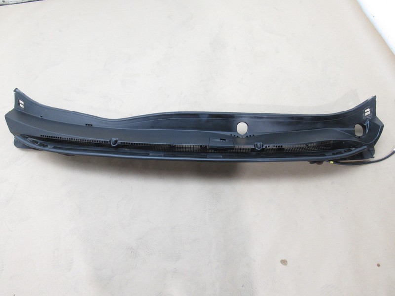 Subaru Outback 2024 Windshield Wiper Cowl Air Vent Cover Panel Trim 19-25 *