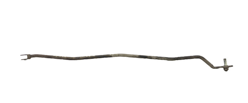 1990-1994 Lexus LS 00 Shift Linkage OEM