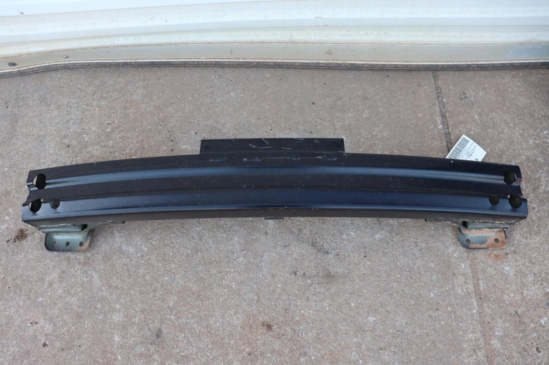2020-2021 HONDA CIVIC HATCHBACK 1.5L REAR BUMPER REINFORCEMENT IMPACT BAR OEM