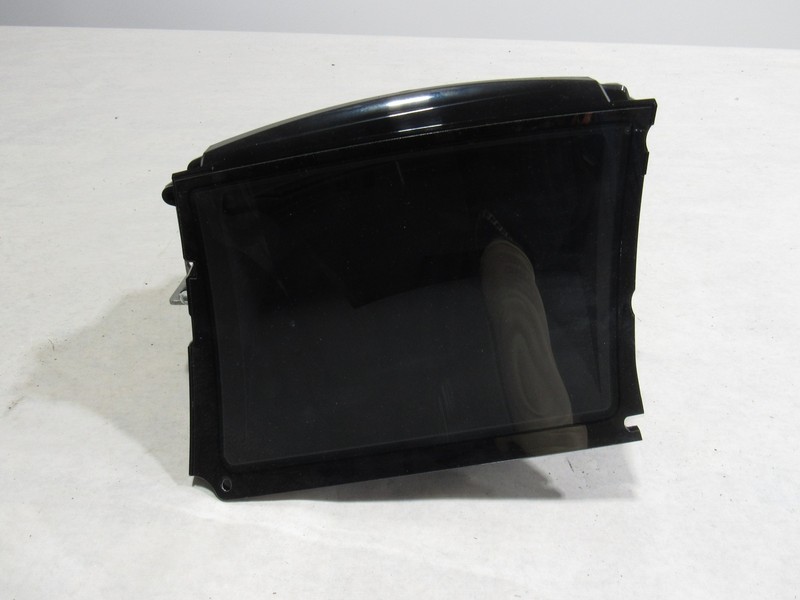 18-20 Mercedes E63 S W213 2018 HUD Heads Up Display Screen Projector ;:Y