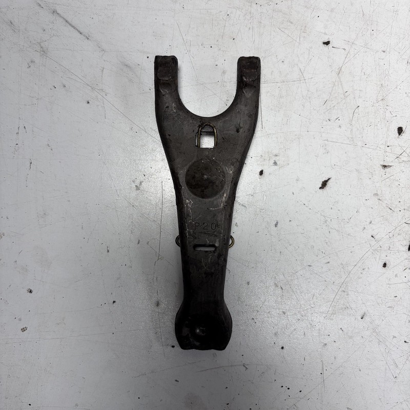 92-05 Honda Civic MT Clutch Release Fork 22821-P20-010 OEM