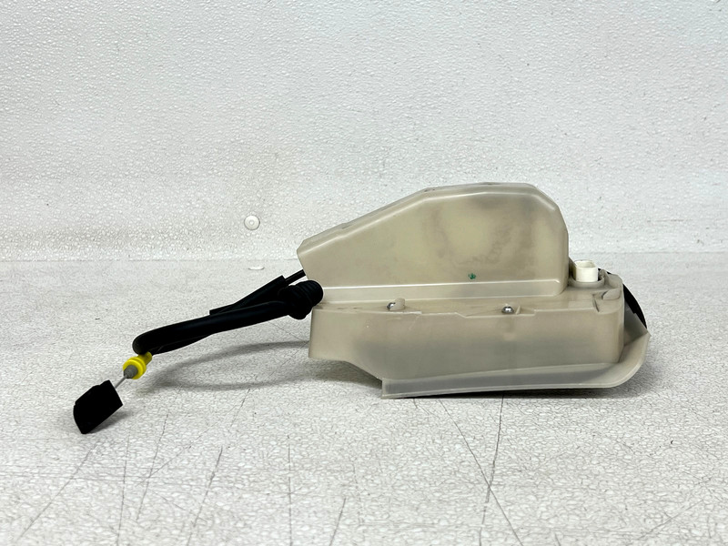 ⭐2017-2023 TESLA MODEL 3 REAR LEFT DRIVER DOOR LOCK LATCH ACTUATOR OEM LOT2698