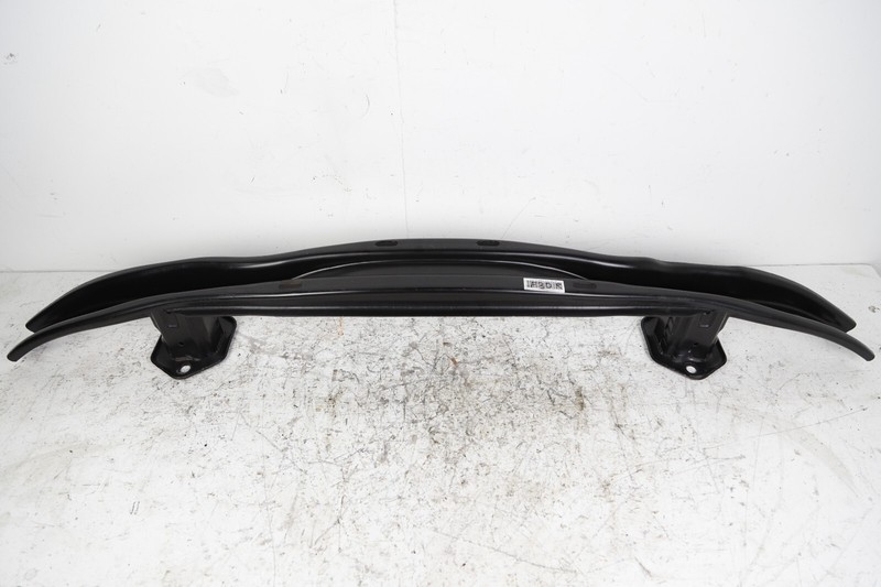BMW 320i 328i 335i F30 F31 Rear Bumper Reinforcement Bar OEM Used 2012-2018