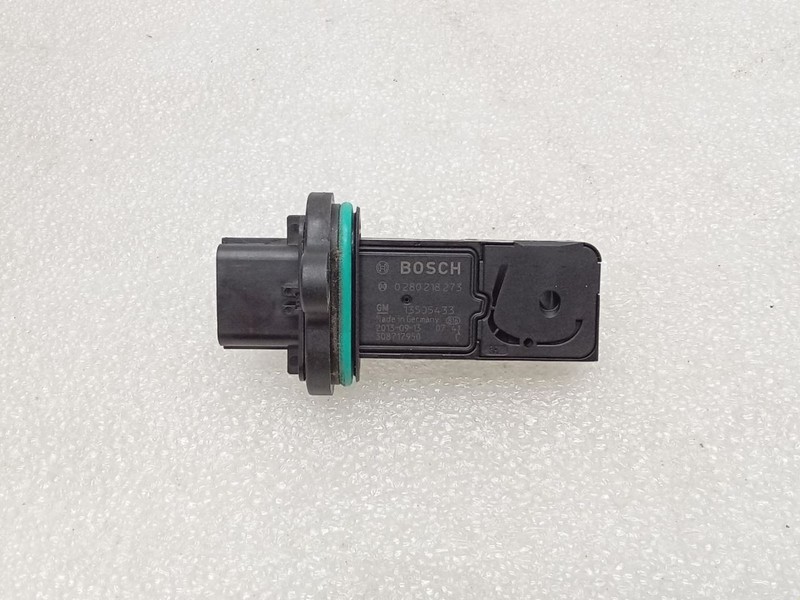 Air Flow Meter Fits 12-15 17-20 SONIC 69957