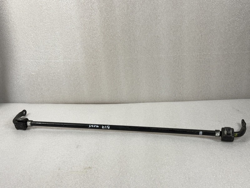2022-2024 SUBARU WRX 2.4L AWD REAR STABILIZER ANTI ROLL SWAY BAR SUPPORT OEM