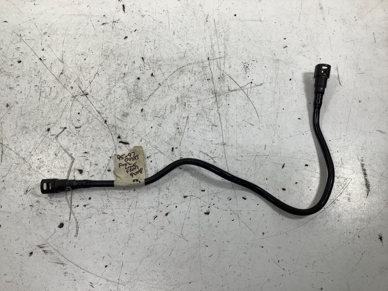 95-97 Honda Odyssey Fuel Line from Pump OEM