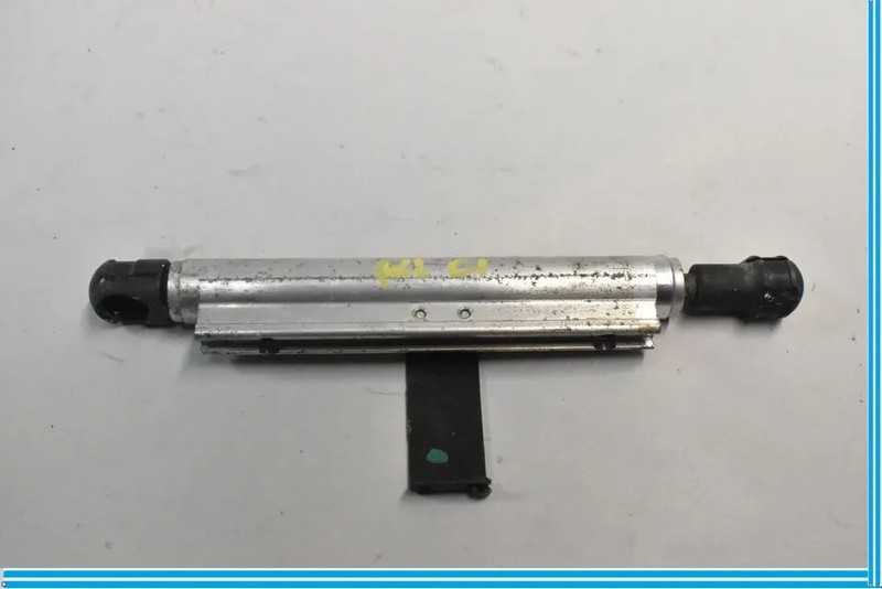 07-15 Jaguar X150 XKR XK Convertible Top Left Roof Tension Rod Cylinder OEM
