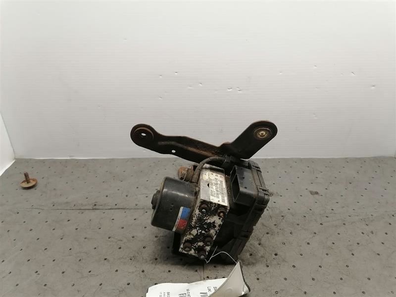 Anti-Lock Brake Part Assembly Fits 02-04 GRAND CHEROKEE 805477