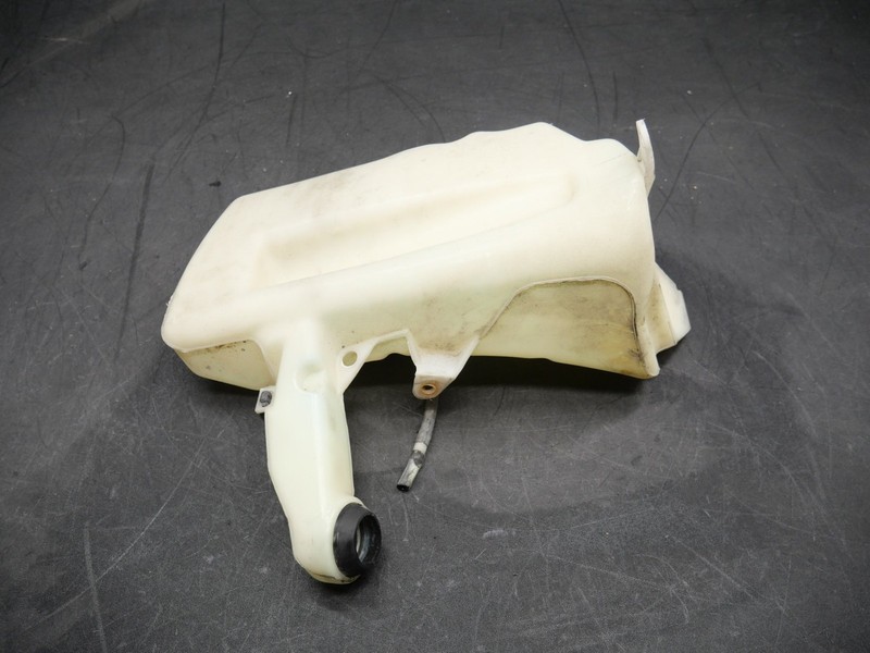 1996-2000 Lexus SC400 Washer Bottle Reservoir Tank Pump 060351602 OEM