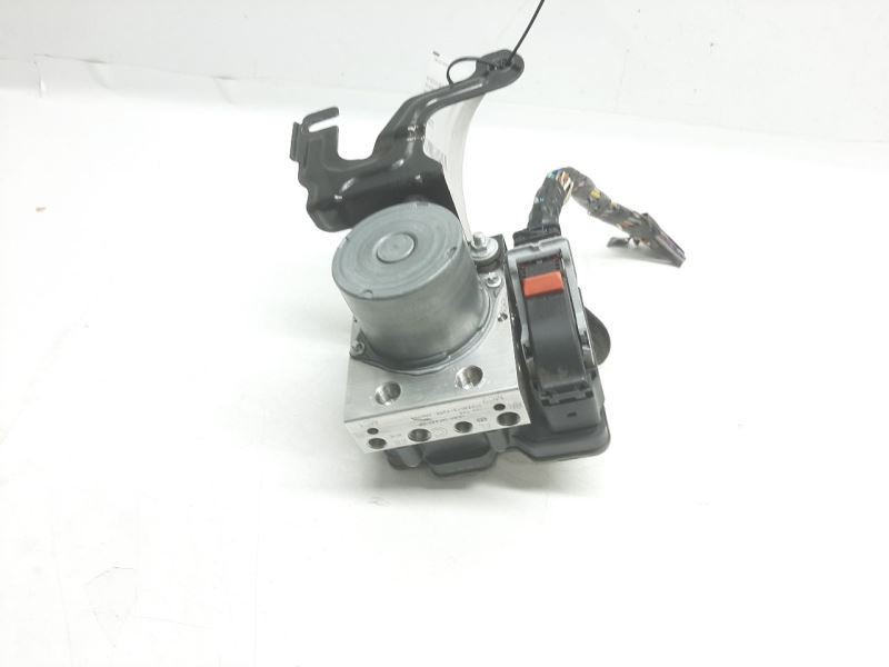 Jaguar F-Pace XE ABS Unit Anti Lock Brake Pump Module HK8314F447CF