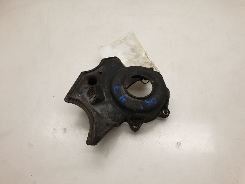 00-09 TOYOTA TUNDRA 4.7L LOWER TIMING COVER