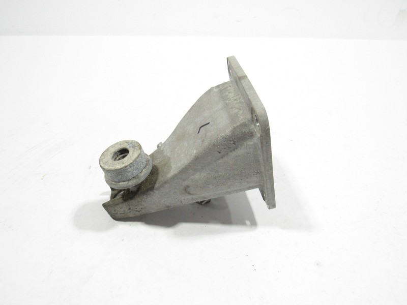 14-18 Aston Martin Vanquish 2014 Left Driver Transmission Mount Bracket :Y