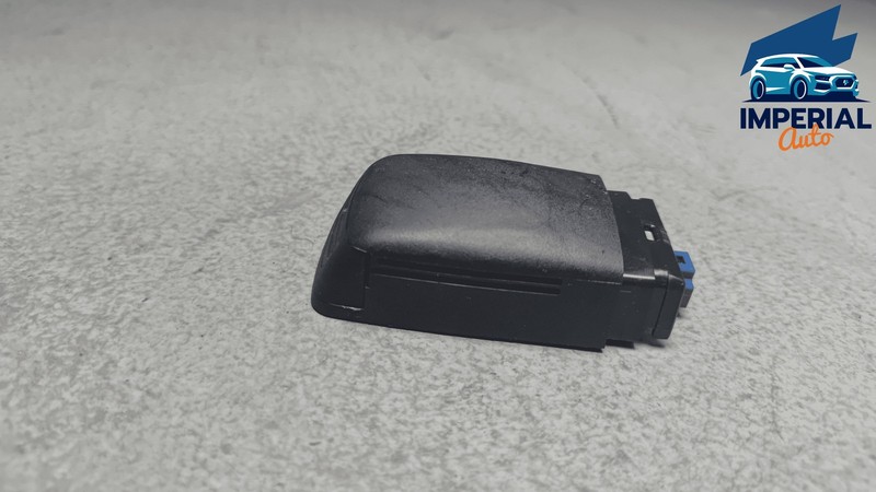 TOYOTA RAV4 FRONT WINDSHIELD RAIN SENSOR MODULE UNIT OEM 2019-2021