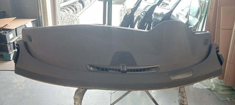 18 BUICK REGAL dashboard Dash Panel w/o head-up display OEM