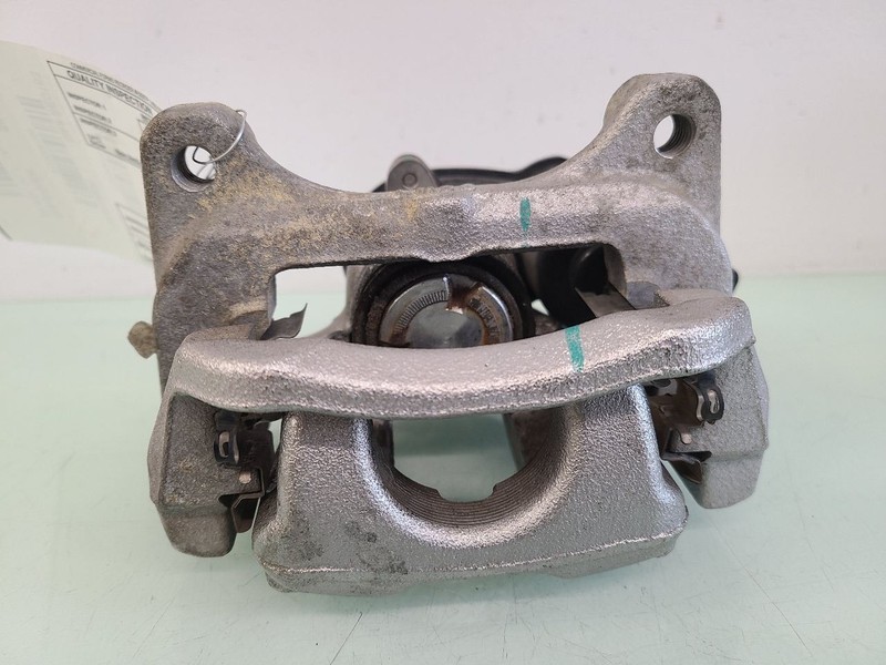 Passenger Right Caliper Rear Fits 16-25 MALIBU 588164