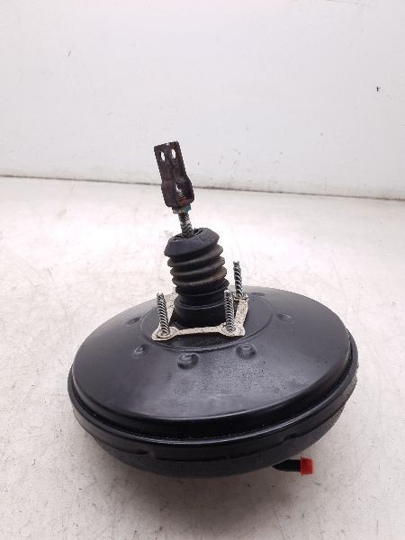 Power Brake Booster Fits 13-20 BR-Z