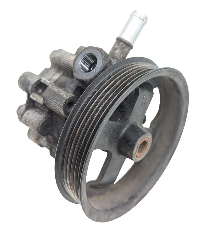 POWER STEERING PUMP Land Rover LR3 2005 05 2006 06 07 1021408