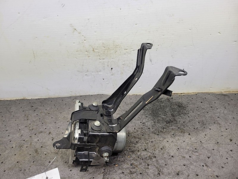 Anti-Lock Brake Part With Pre-crash System Fits 19 XV CROSSTREK 1741069