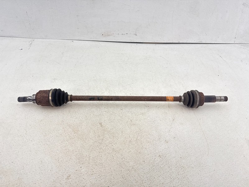 2019 - 2025 NISSAN ALTIMA AWD REAR RIGHT AXLE SHAFT HALF SHAFT OEM