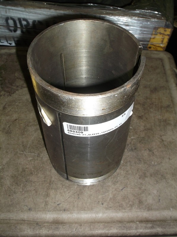 Bearing PT Sleeve 689409 *FREE SHIPPING*
