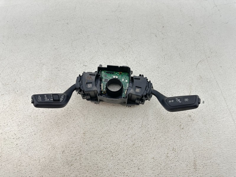 2021 - 2025 FORD BRONCO SPORT STEERING COLUMN COMBINATION SWITCH OEM