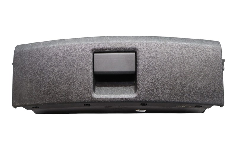12-18 Audi A7 Quattro Front Right Side Lower Seat Cushion Storage Drawer OEM