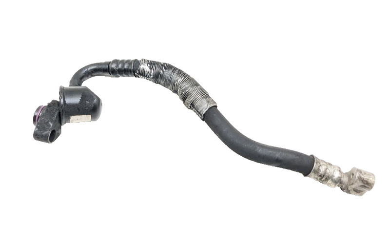 2000-2006 MERCEDES W215 S500 AC A/C AIR CONDITIONER HOSE LINE PIPE
