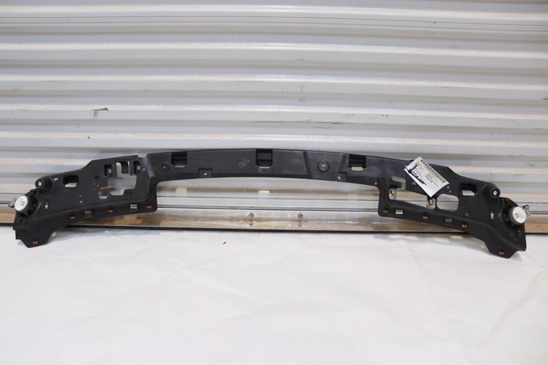 2014-2019 CHEVY SILVERADO 1500 DASH DASHBOARD INSTRUMENT PANEL FRAM SUPPOORT OEM