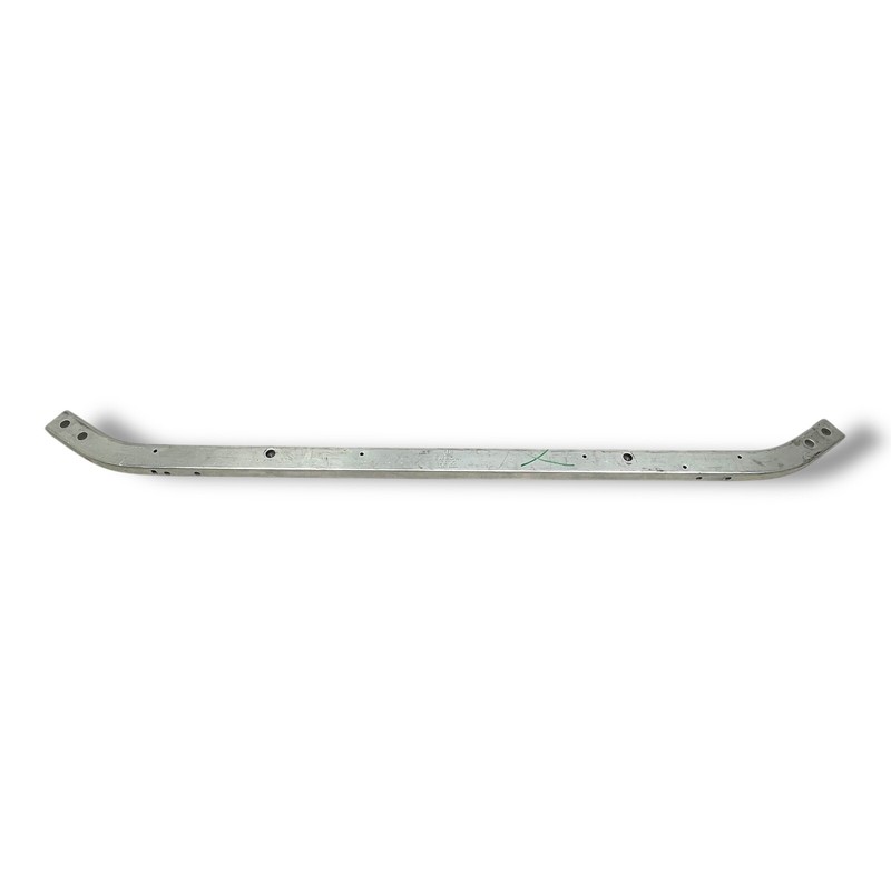 2018-2024 BMW X3 X4 G01 G02 Front radiator upper support bracket OEM 51647400109