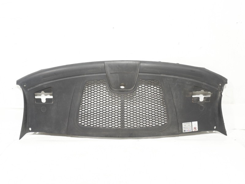 2015-2018 Porsche Macan Engine Splash Shield Sight Shield Lining OEM 95B805806