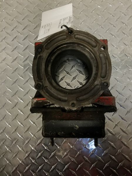 86-92 Chevrolet Truck 4x4 Tail Housing Transfer Case Adapter OEM 15597796