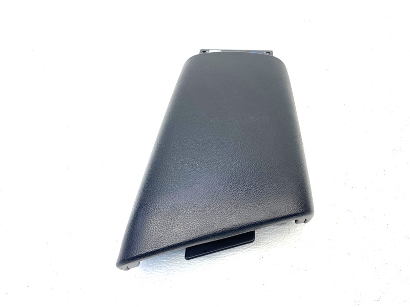 21-23 HYUNDAI ELANTRA N-LINE CENTER CONSOLE LID ARMREST BLACK OEM #A0.66
