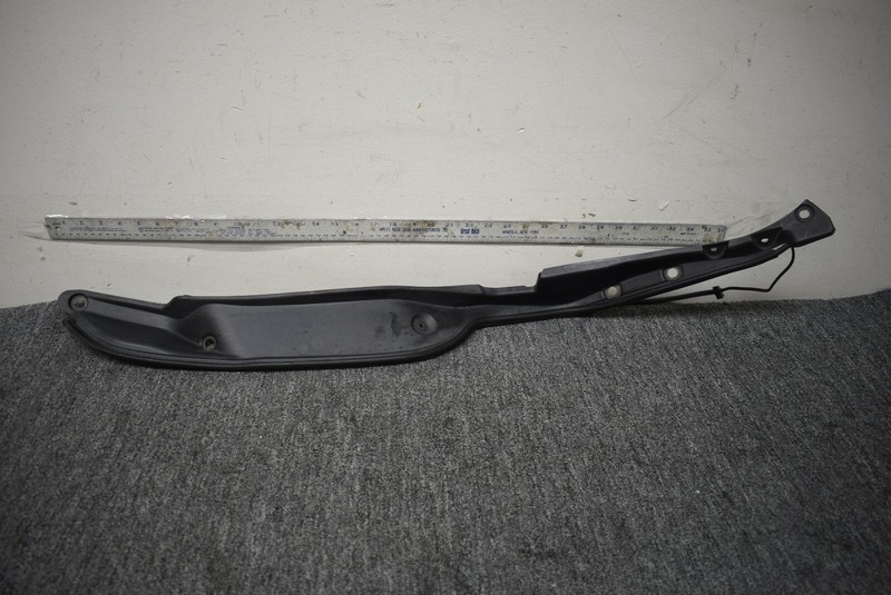 2014-2019 ACURA MDX SENSOR ASSEMBLY RIGHT SIDE FACTORY OEM