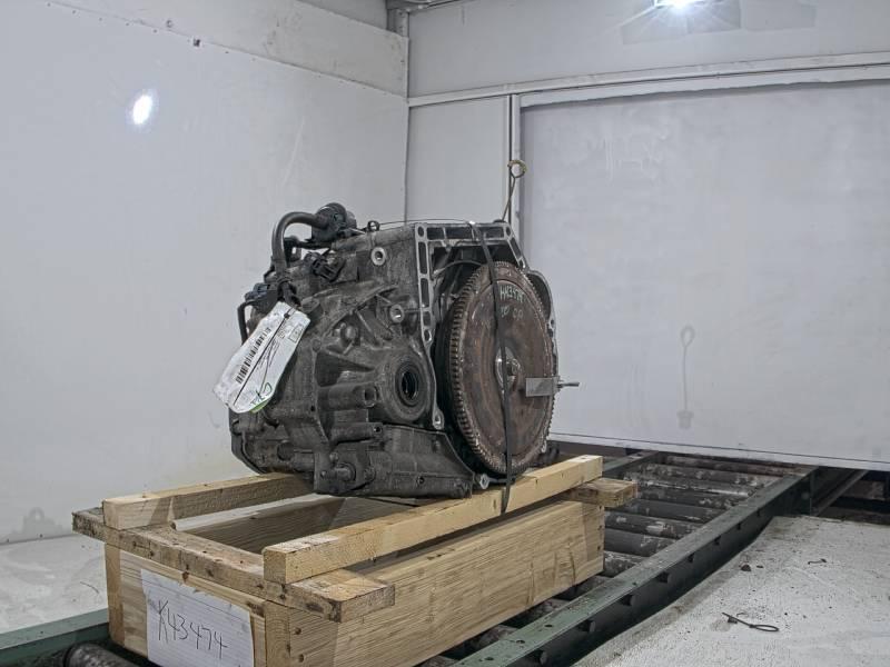 2006 Acura TSX Automatic Transmission Assembly 2.4L OEM 149K Miles Blue