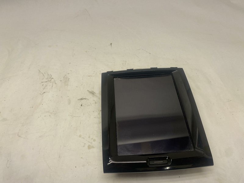 2018-2021 VOLVO XC60 DASH MOUNT INFO NAVIGATION GPS DISPLAY SCREEN MONITOR OEM