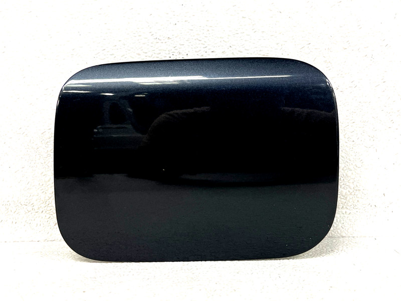 ⭐2007-2017 LEXUS LS600H FUEL GAS TANK FILLER DOOR LID COVER W/CAP OEM LOT2622