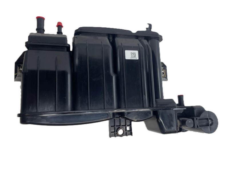 2020 Hyundai Elentra 2.0L SE Sedan Evaporator Charcoal Fuel Vapor Cannister OEM