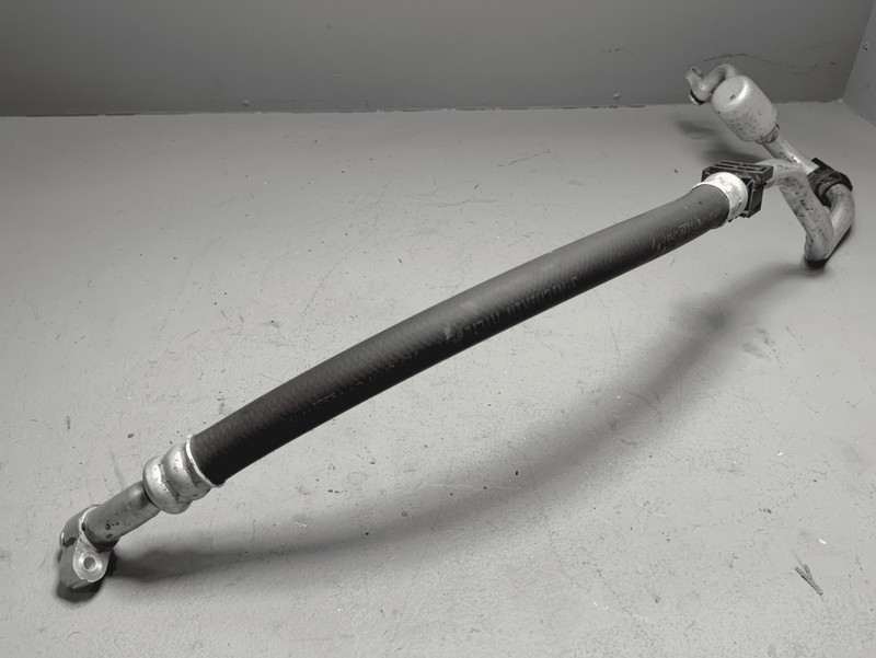 2019-2025 Honda Passport AC Air Condition Front Suction Hose OEM