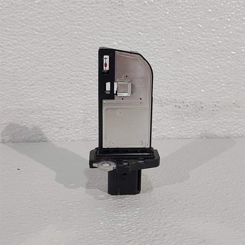 2013 Mustang Gt 5.0L Coyote Mass Air Sensor M122007
