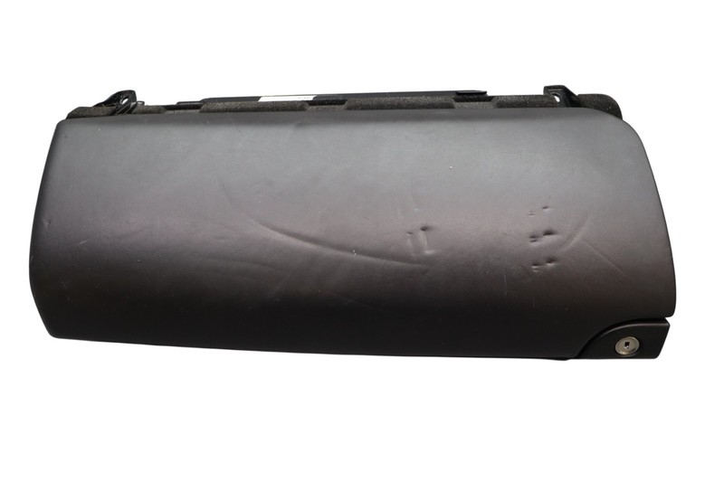 07-15 Jaguar X150 XK XKR Glove Box Storage Compartment Dash 6W83060T10C Oem