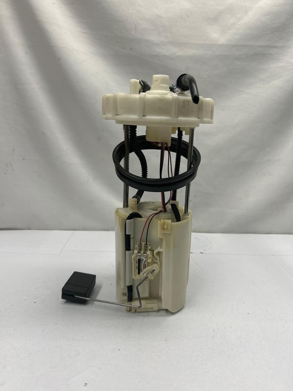 2018 2019 2020 2021 2022 2023 2024 Chevrolet Traverse fuel pump assembly FWD