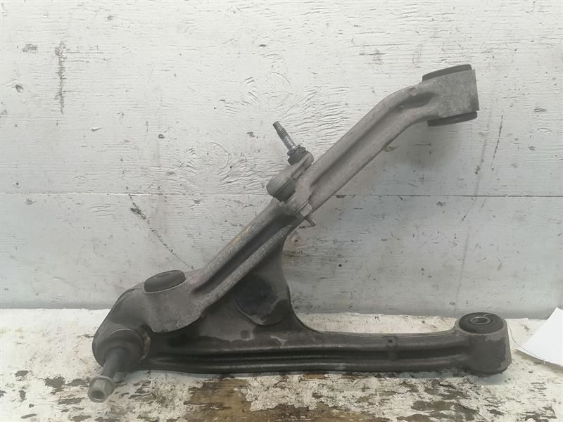 Passenger Right Lower Control Arm Rear Fits 09-13 CORVETTE 786053
