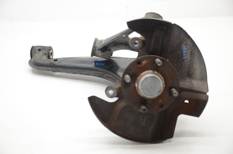 93-97 Mazda MX-5 Miata NA Passenger Right Front Suspension Assembly