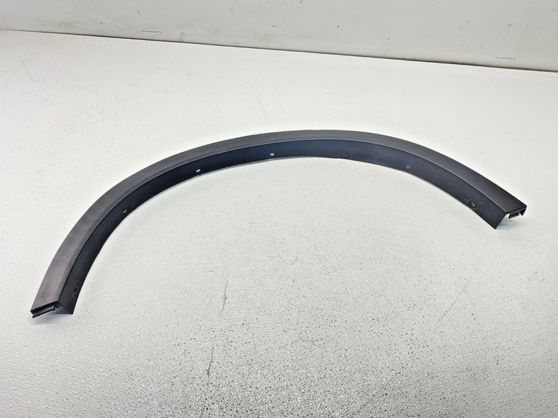 11-18 BMW F25 F26 X3 X4 Rear Right Passenger Wheel Arch Flare Trim Cover OEM✅
