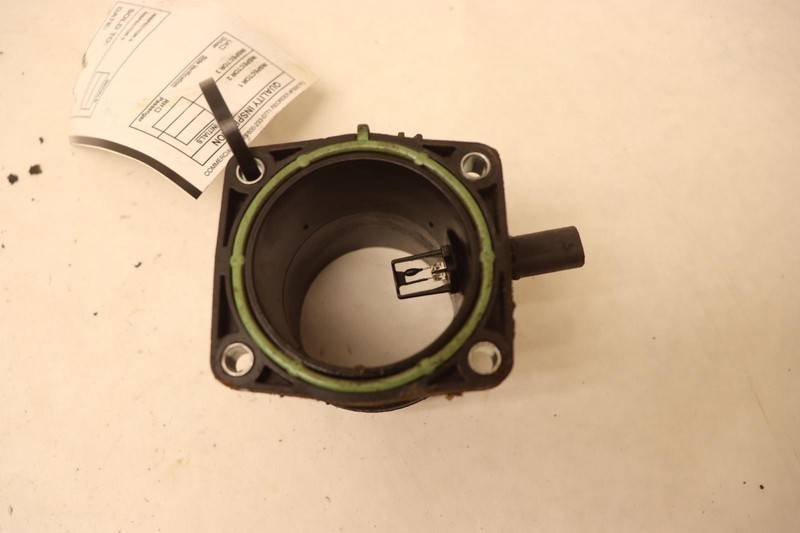 2014-2018 DODGE RAM 1500 3.0L DIESEL MASS AIR FLOW METER SENSOR OEM